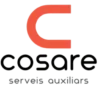 COSARE SERVEIS AUXILIARS